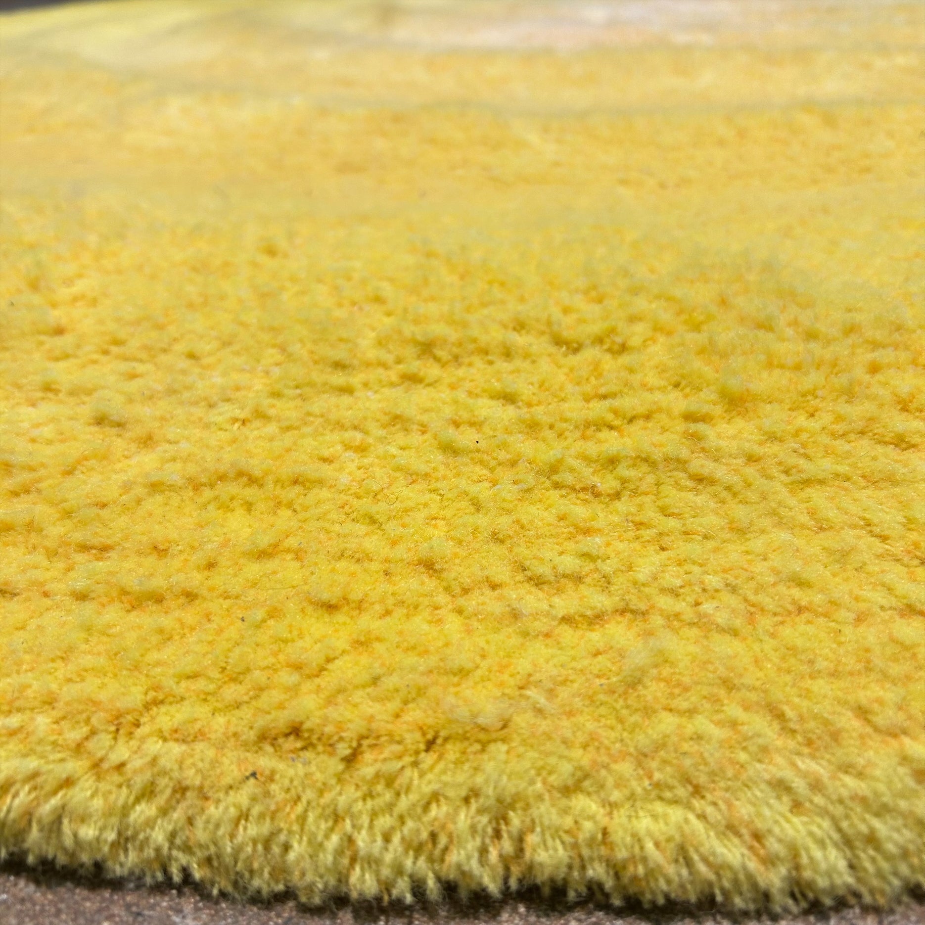 CS Rugs / Lush Supernova medium / Teppich - Architare shop