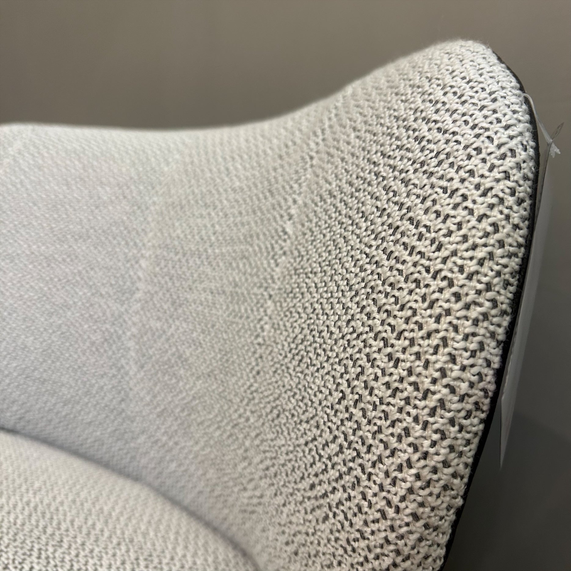 Walter Knoll / BAO 228-10 C / Sessel - Architare shop