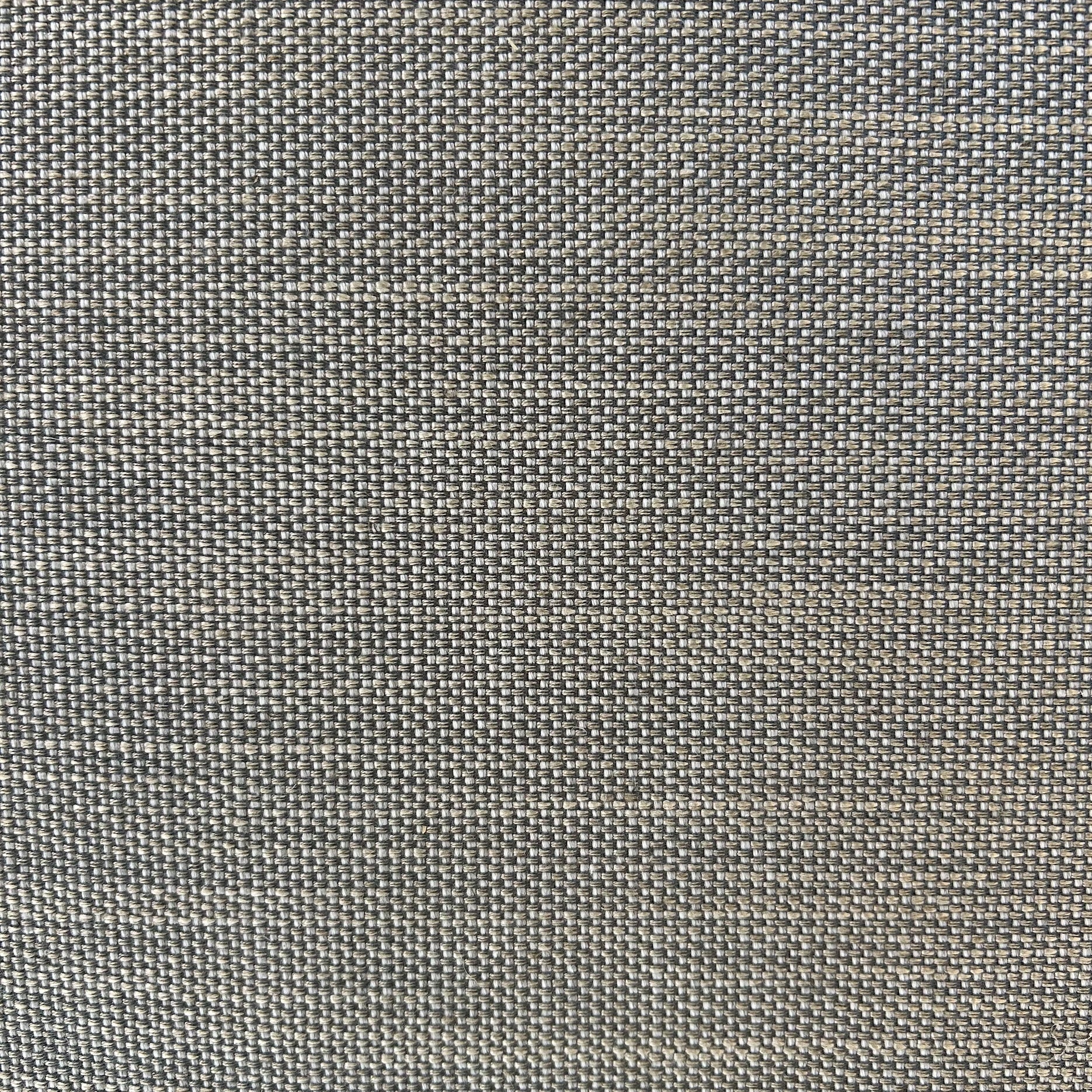 Walter Knoll / Grande Suite 950 / Sofalandschaft - Architare shop
