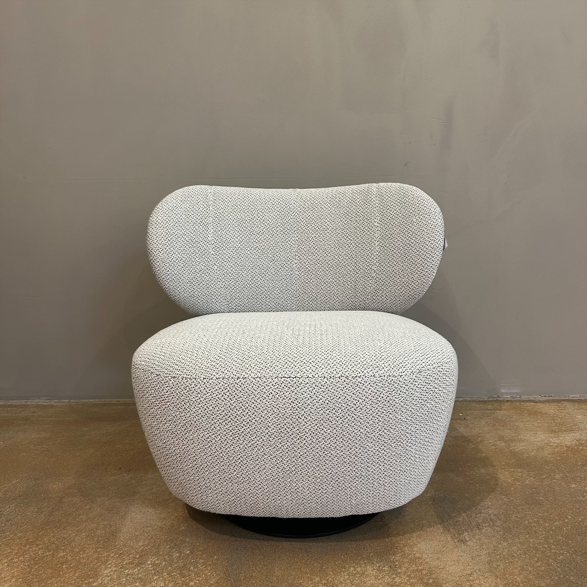 Walter Knoll / BAO 228-10 C / Sessel - Architare shop