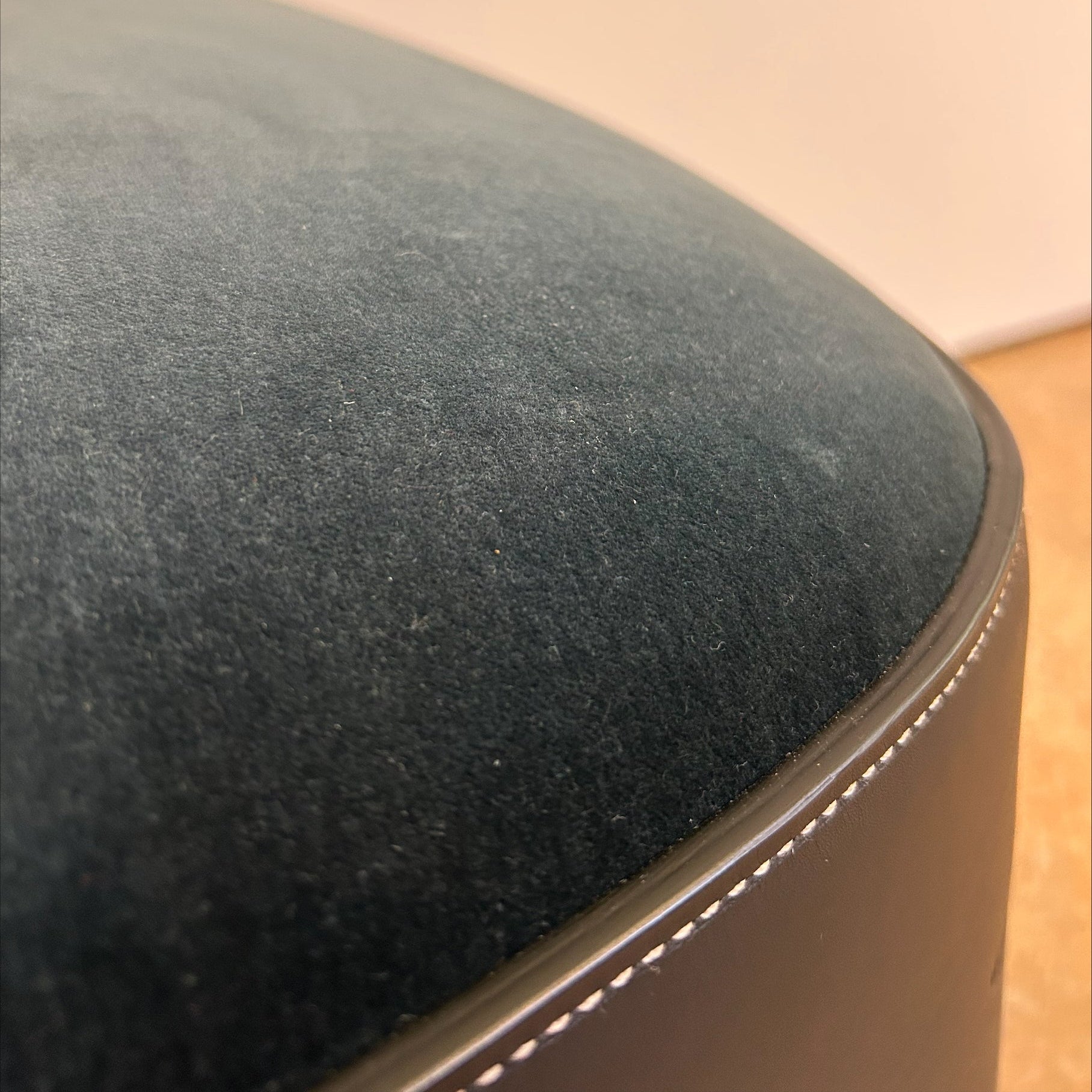 Isanka 192-H1 Detail