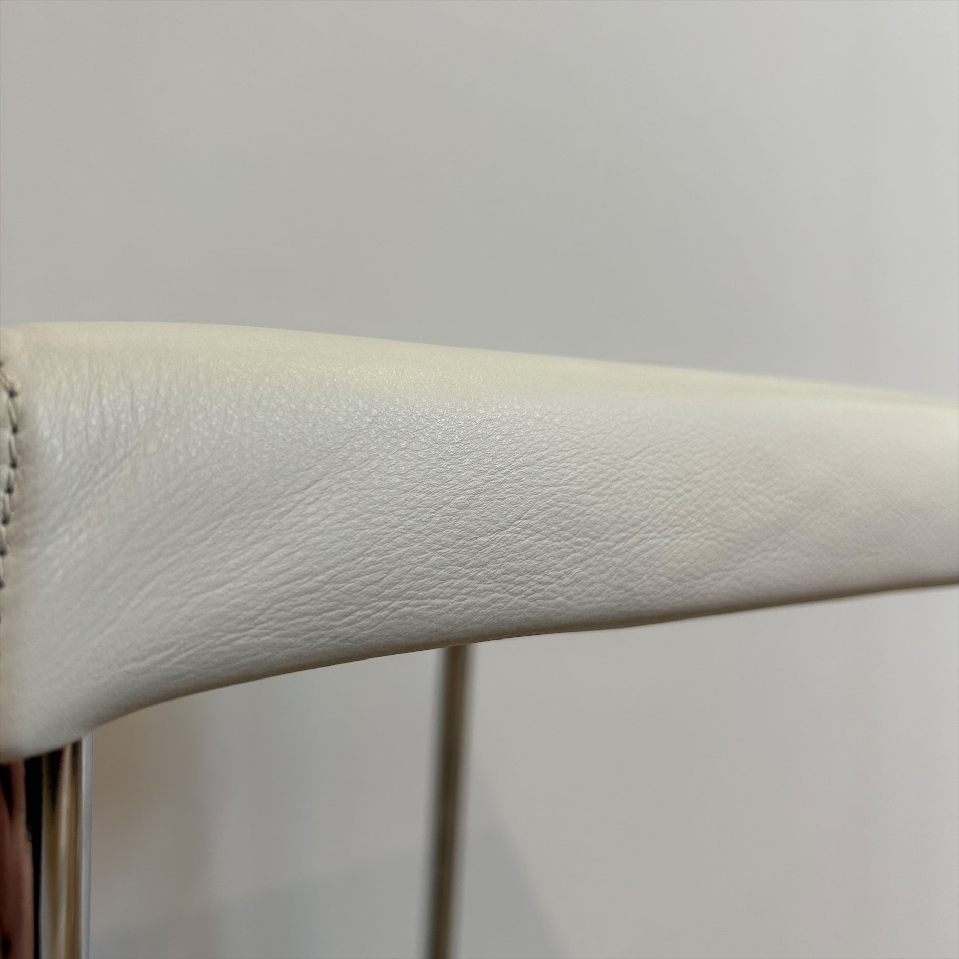 Walter Knoll / Jason Lite 1704 / Barhocker