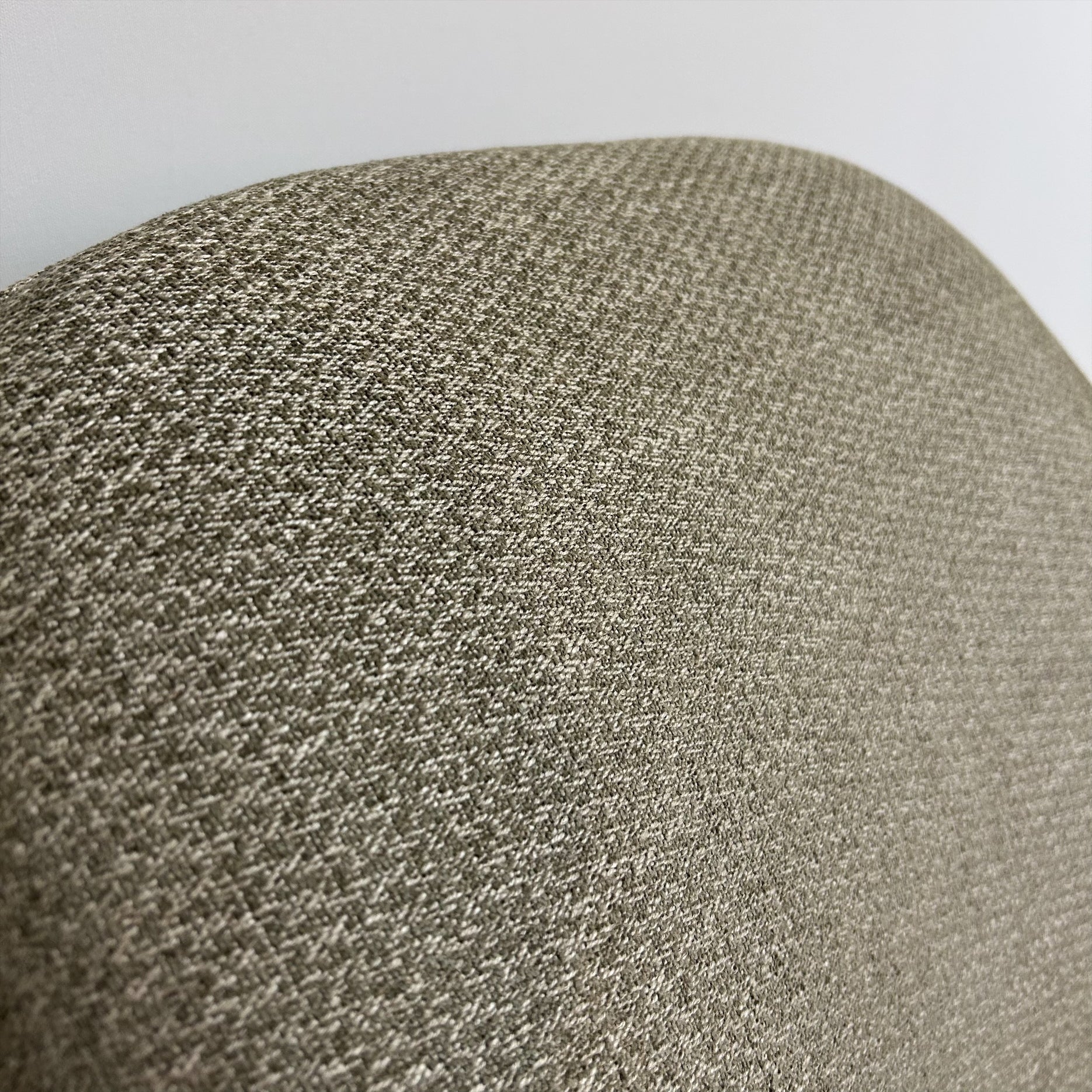 Walter Knoll / 375-10 / Sessel - Architare shop