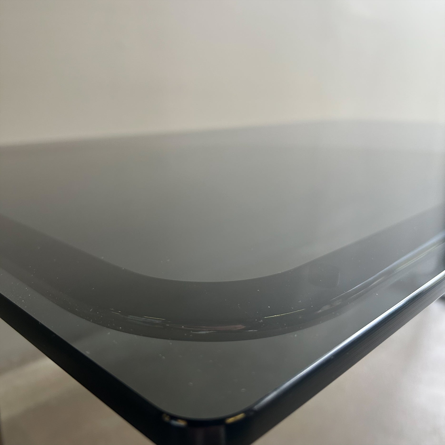 Walter Knoll / BERLIN TABLE / Desk