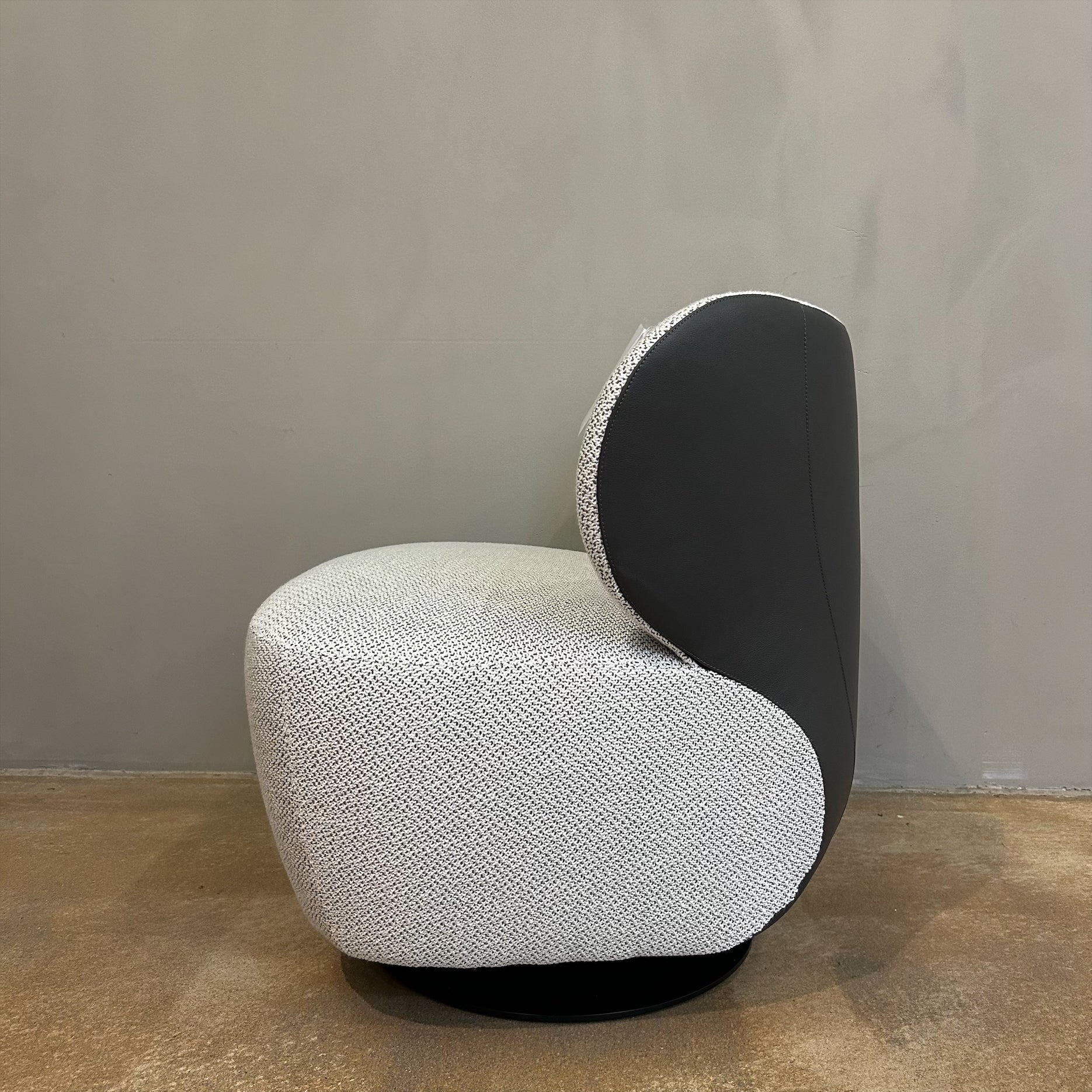 Walter Knoll / BAO 228-10 C / Sessel - Architare shop