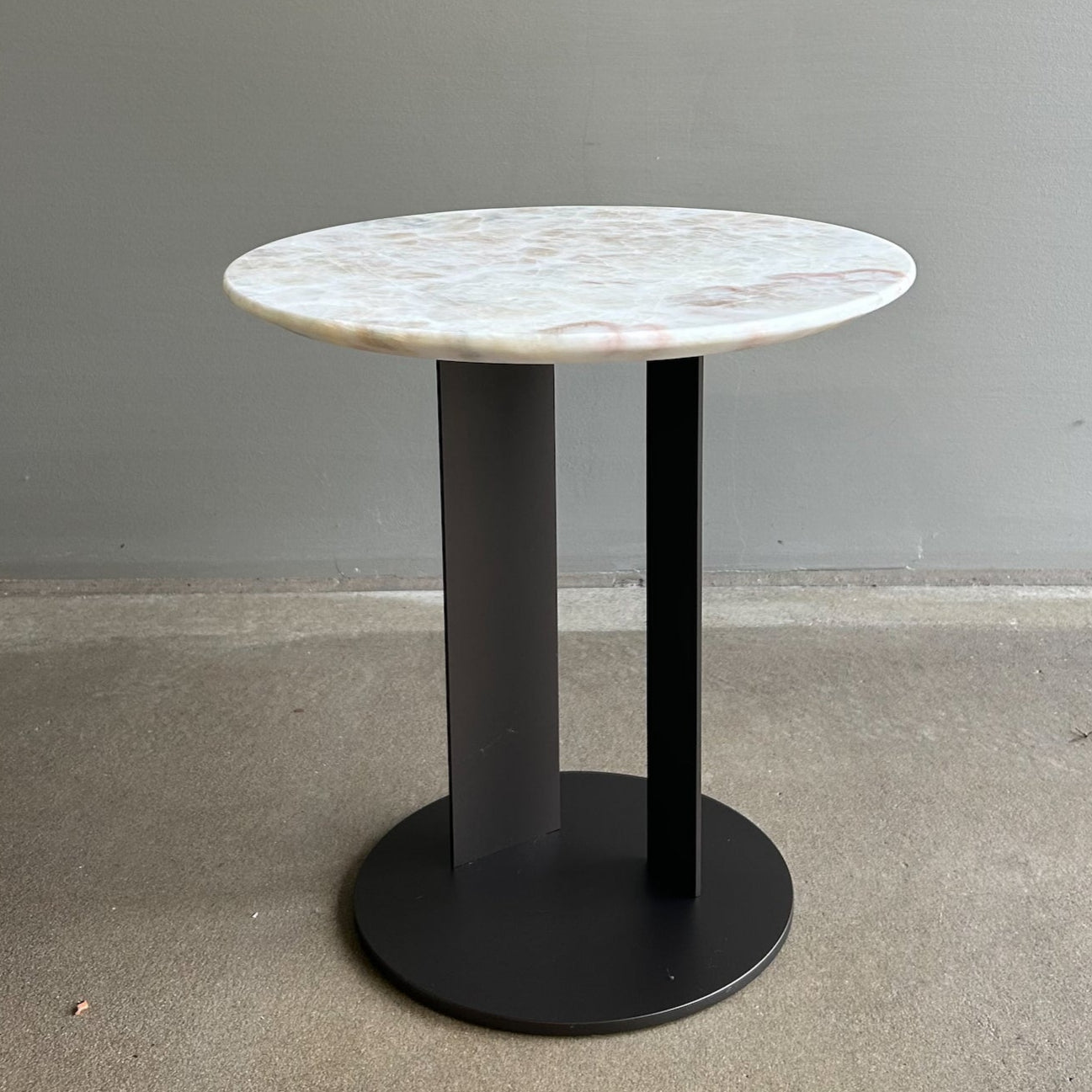 Walter Knoll / JAAN LIVING 782-T8 / Beistelltisch - Architare shop