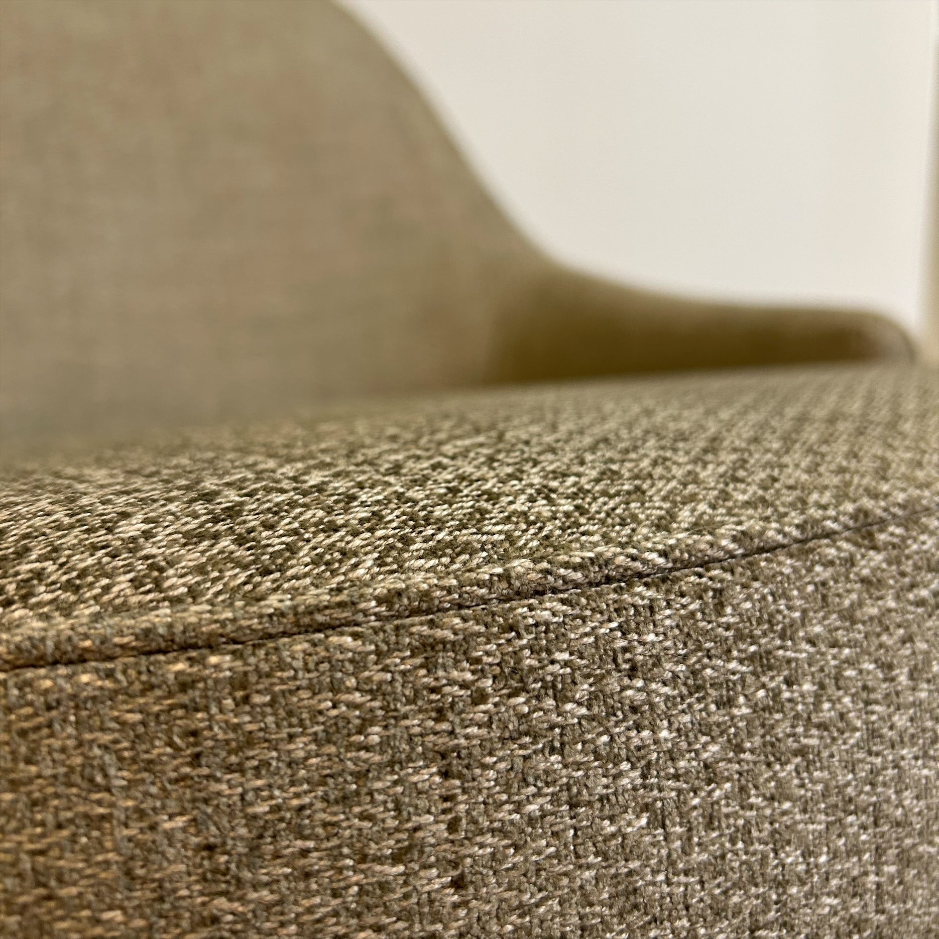 Walter Knoll / 375-10 / Sessel - Architare shop