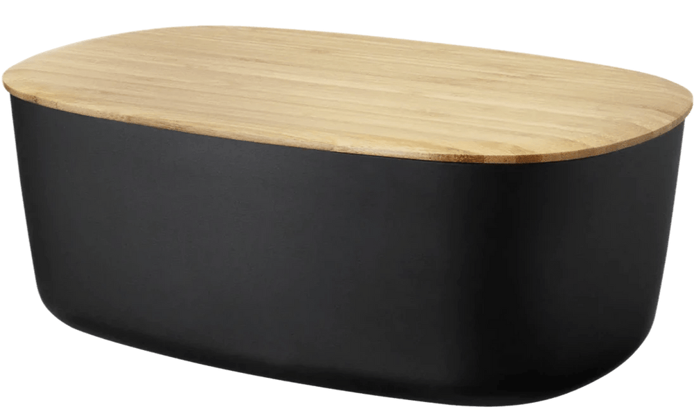 Rig Tig / Box - It / Brotkasten - architare shop