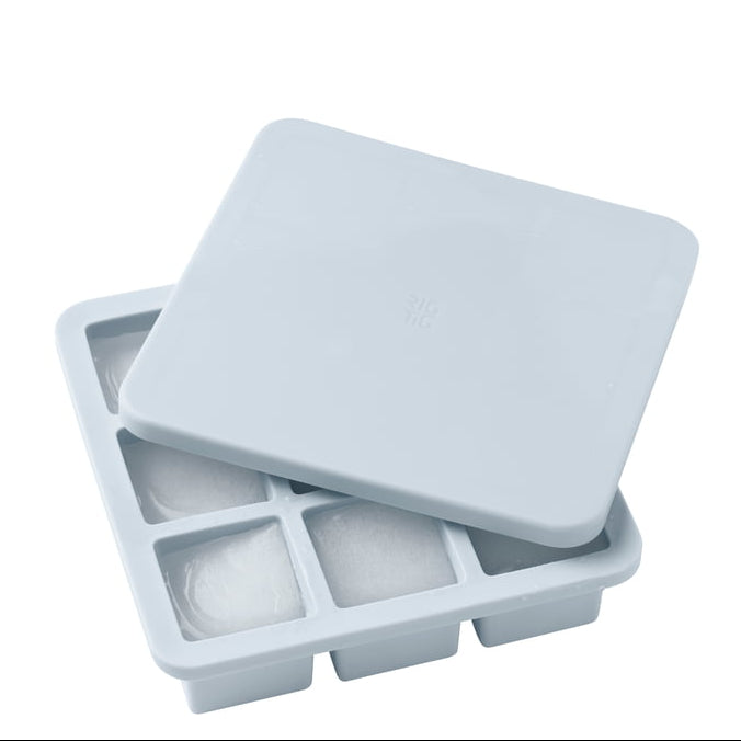 Rig Tig / FREEZE - IT / Eiswürfelbox mit Deckel - architare shop