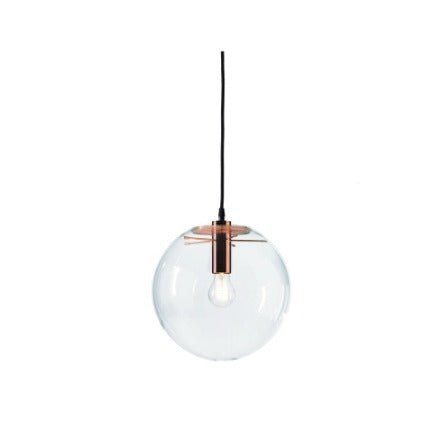 Sandra Lindner / SELENE / Hängeleuchte - architare shop