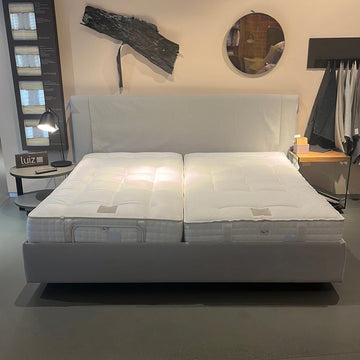 Schramm / GALA 28 Small / Bett