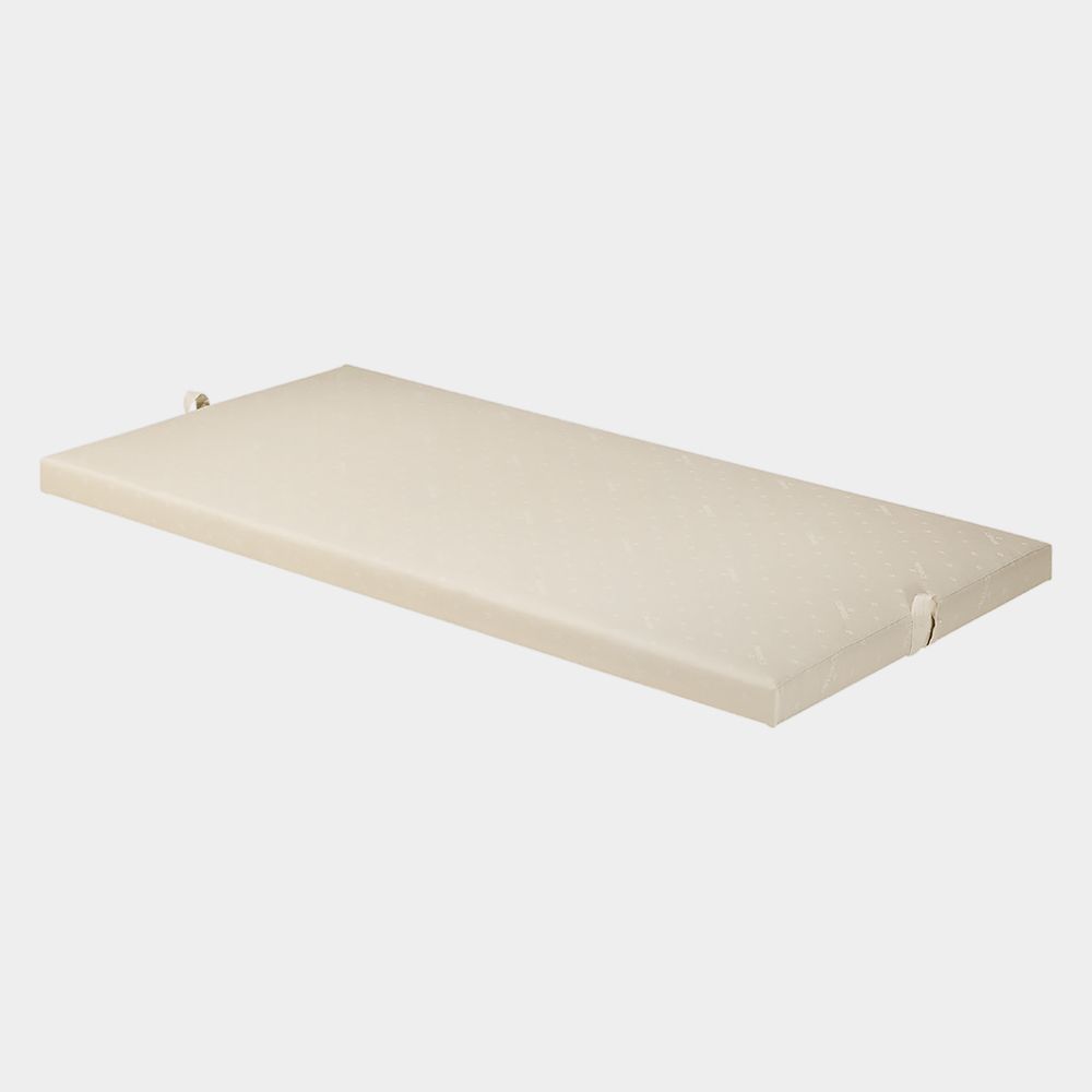 Walter Knoll / UM2-90 / Untermatratze - Architare shop