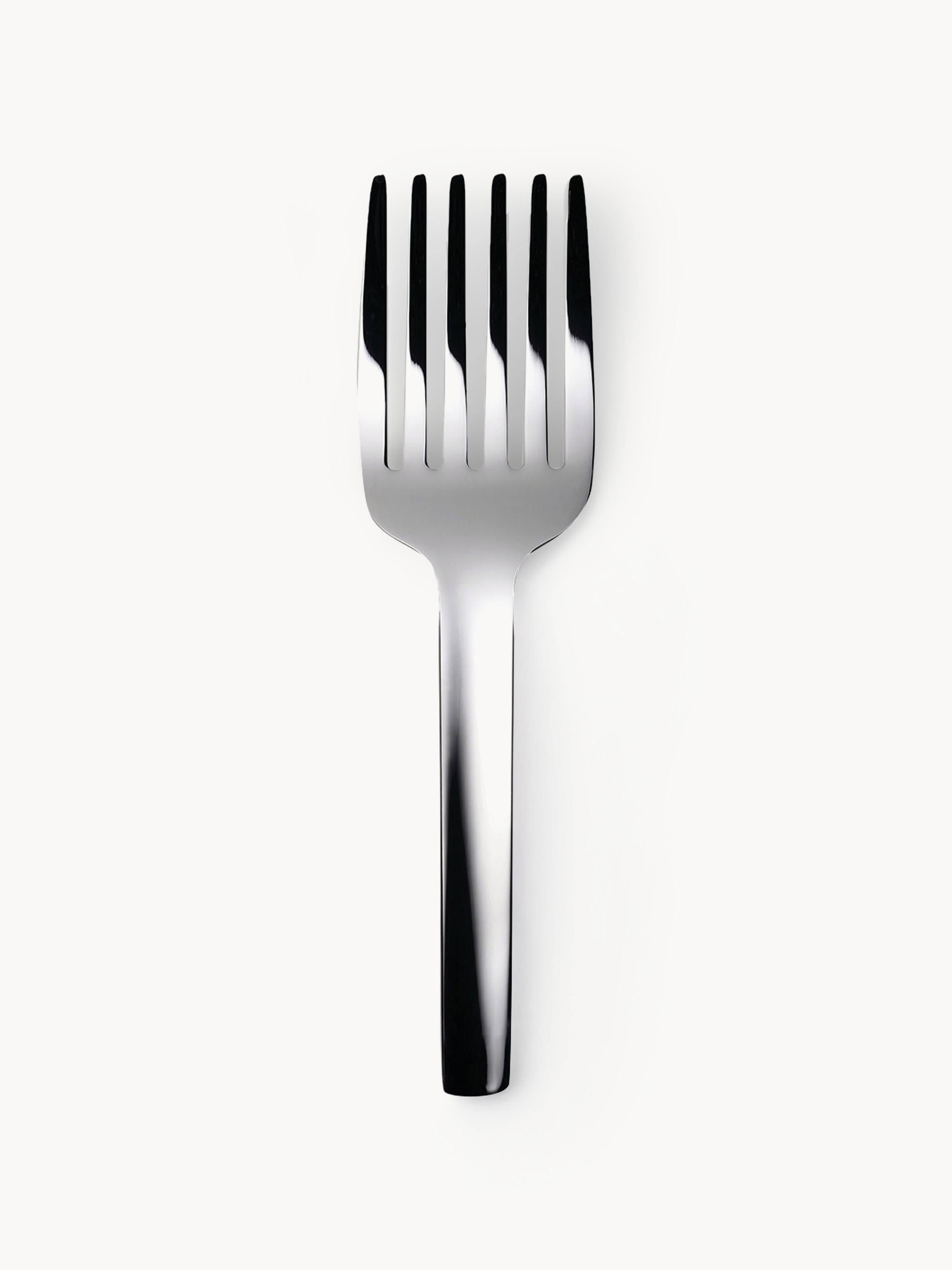 Alessi / Tibidabo / Spaghettigabel - Architare shop
