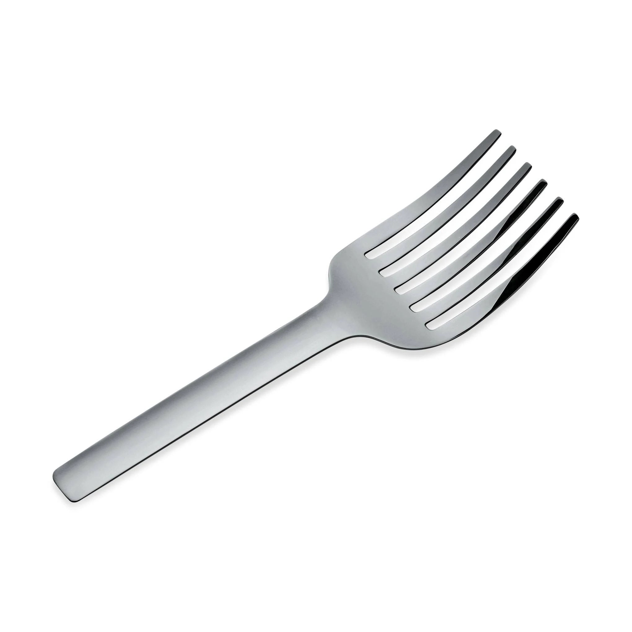 Alessi / Tibidabo / Spaghettigabel - Architare shop