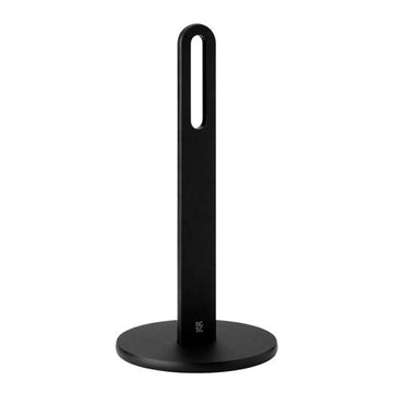 Stelton / Spin-It / Küchenrollenhalter
