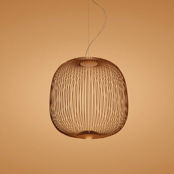 Foscarini / SPOKES 2 / Pendelleuchte