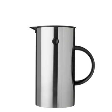 Stelton / EM 77 / Insulated jug 0.5l