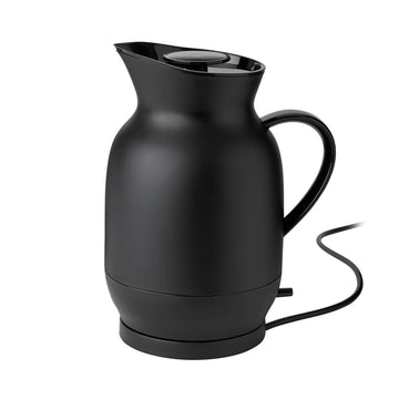 Stelton / Amphora / Kettle