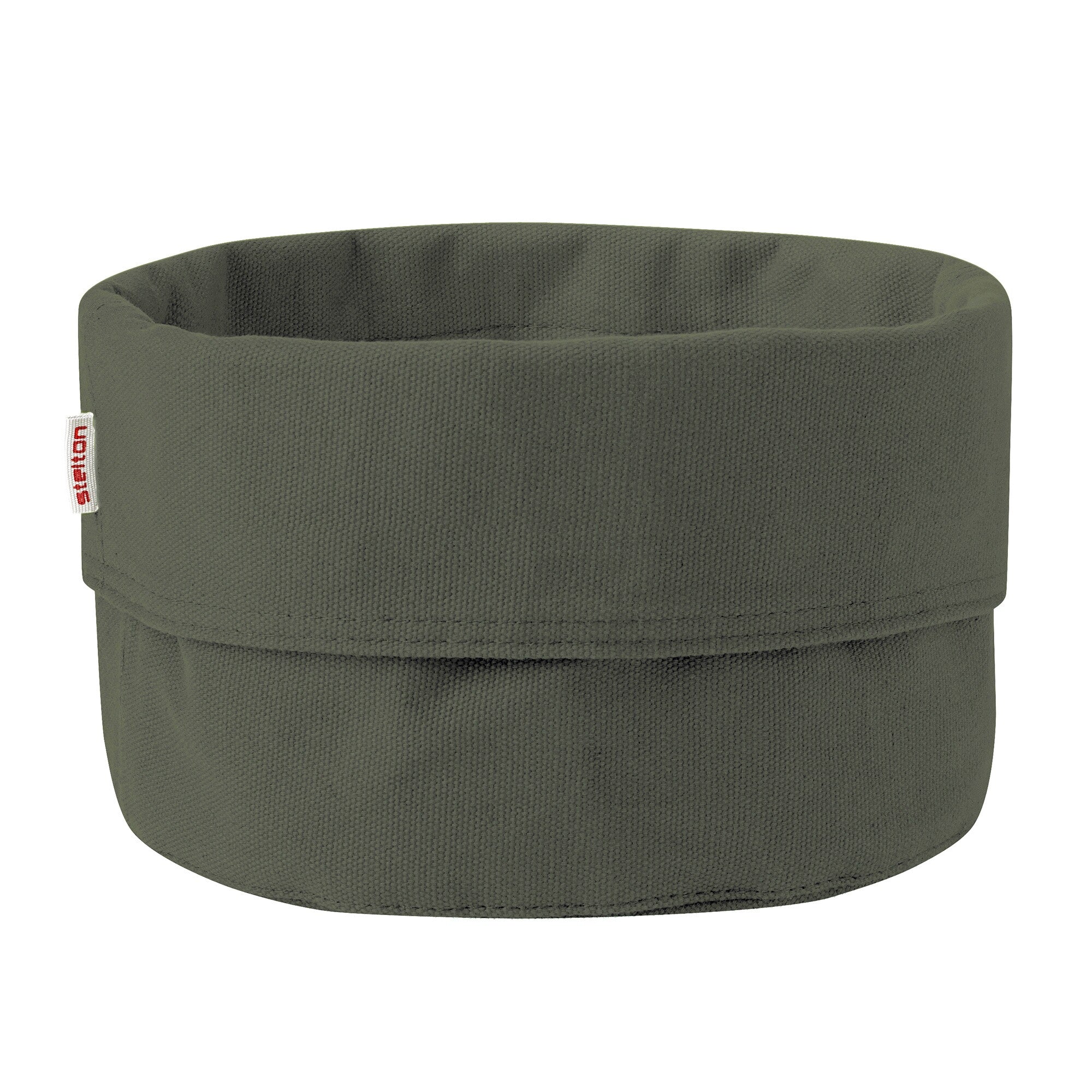 Stelton / Brottasche - Architare shop