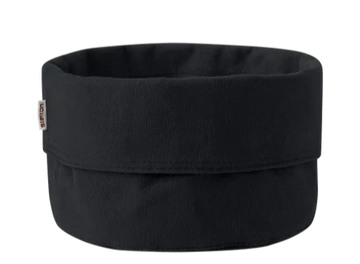 Stelton / Brottasche