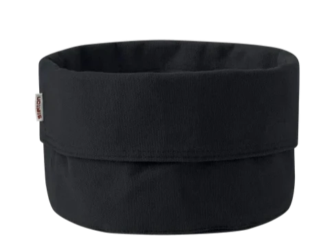 Stelton / Brottasche - Architare shop