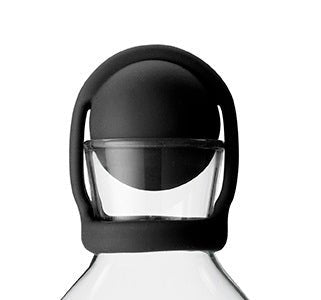 Stelton / Cool - It / Wasserkaraffe - architare shop