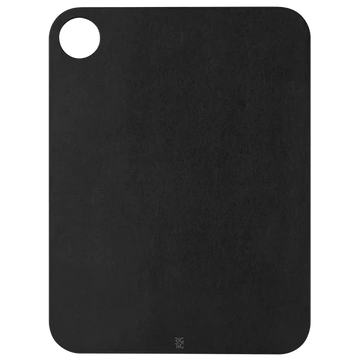 Stelton / Cut-it / cutting board