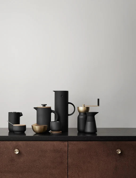 Stelton / EM77 / Isolierkanne - Architare shop