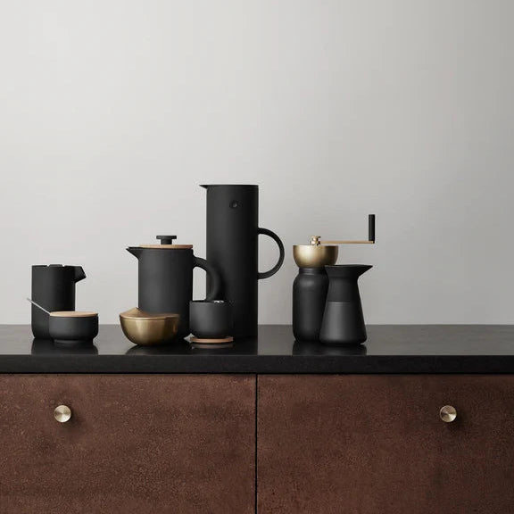 Stelton / EM77 / Isolierkanne - Architare shop