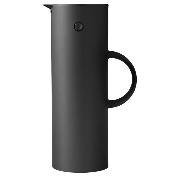 Stelton / EM77 / Isolierkanne - Architare shop