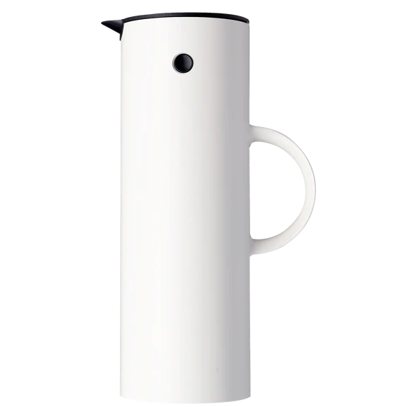 Stelton / EM77 / Isolierkanne - Architare shop