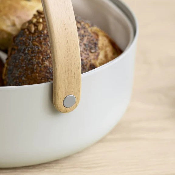 Stelton / Emma / Brotkorb - architare shop