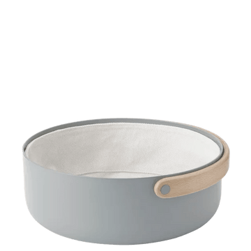 Stelton / Emma / bread basket