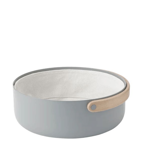 Stelton / Emma / Brotkorb