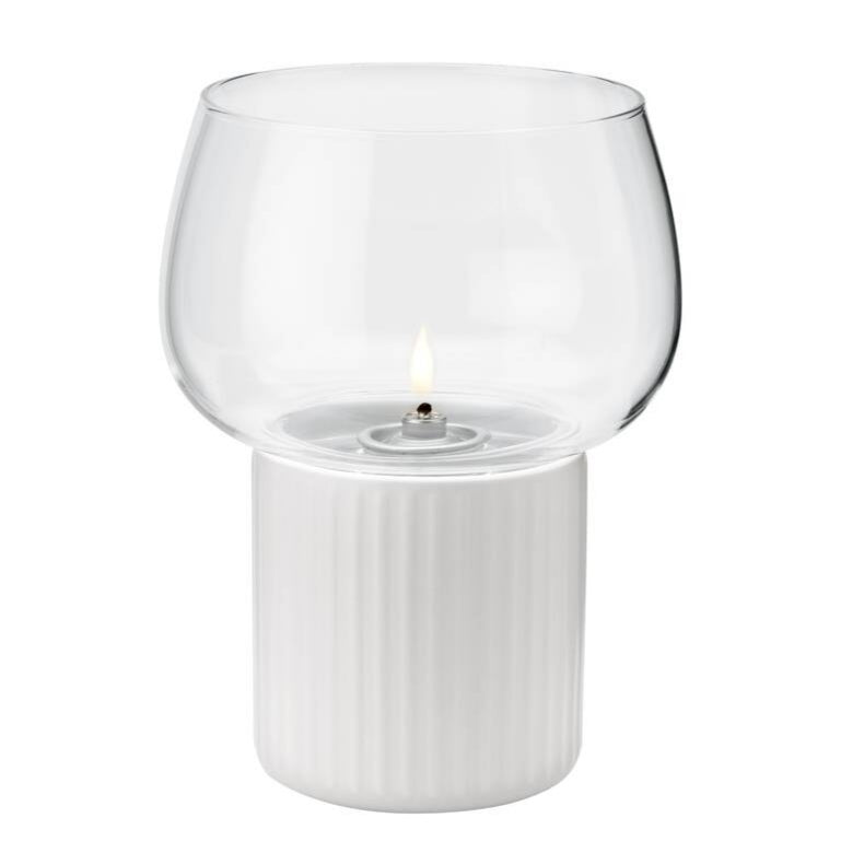 Stelton / Hygge / Windlicht - architare shop