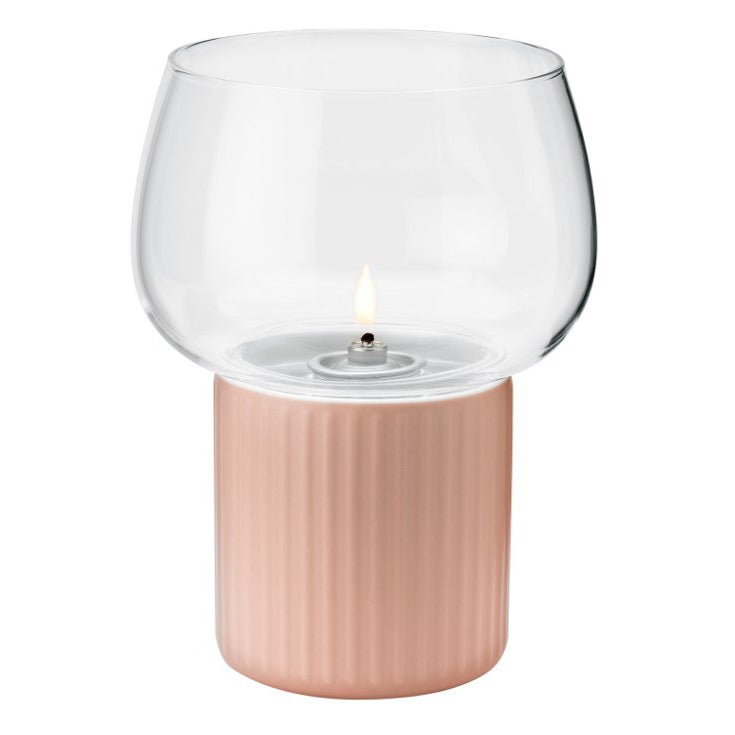 Stelton / Hygge / Windlicht - architare shop