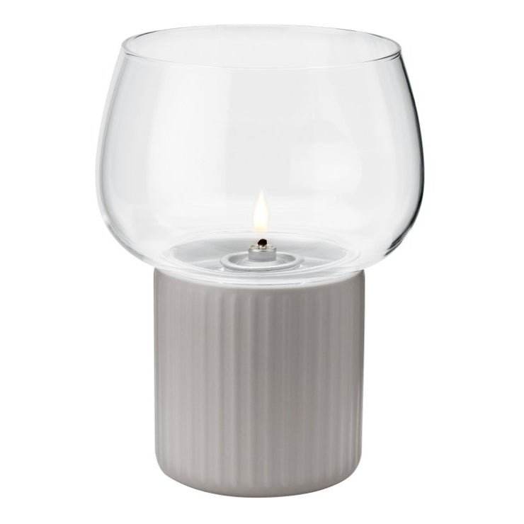 Stelton / Hygge / Windlicht - architare shop