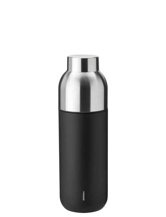 Stelton / Keep Warm / Isolierflasche - Architare shop