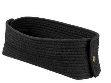 Stelton / KNIT-IT / Brotkorb