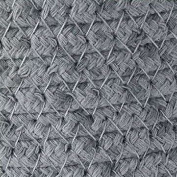 Stelton / KNIT - IT / Brotkorb - architare shop