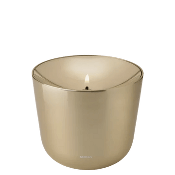 Stelton / Solis / Oil Lamp