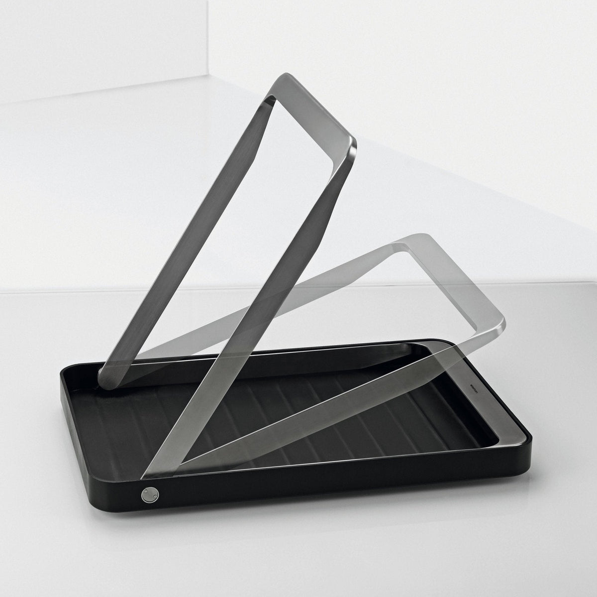 Stelton / Take Away / Serviertablett - architare shop