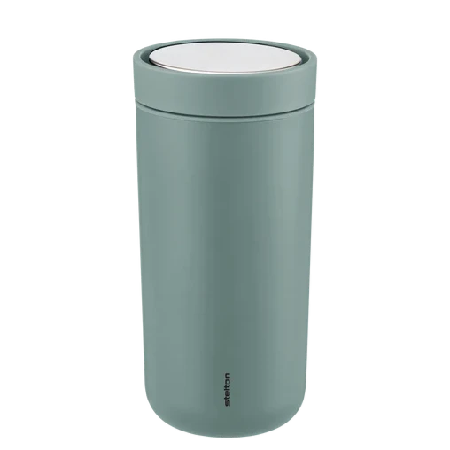 Stelton / To Go Click 0,4l / Isolierbecher - Architare shop