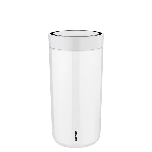 Stelton / To Go Click 0,4l / Isolierbecher - Architare shop