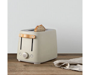 Stelton / EMMA Toaster / Toaster - Architare shop