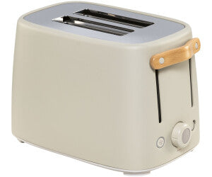 Stelton / EMMA toaster / toaster