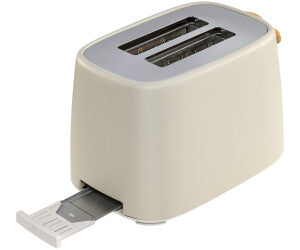 Stelton / EMMA Toaster / Toaster - Architare shop