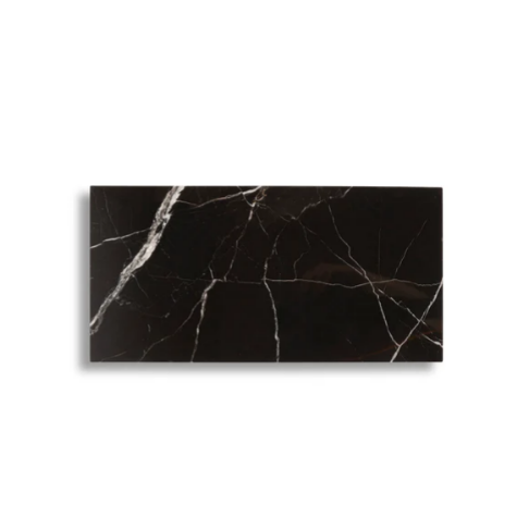 Stoned / Rectangular Board M / Serviertablett
