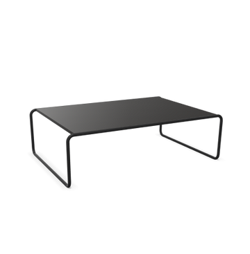 Thonet / B 20 b / Couchtisch