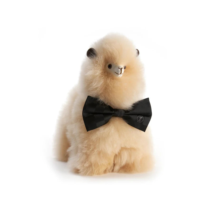 Weich / Paco / Stofftier - Architare shop